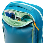 Chasqui 13L Sling - Cada Día