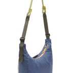 Trozo 8L Shoulder Bag - Cada Día