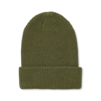 Wharf Beanie
