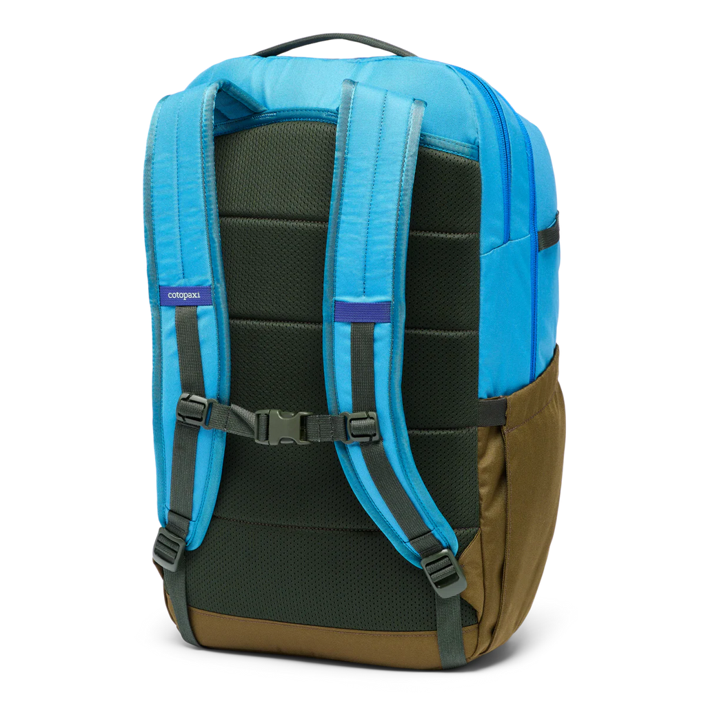 Chiquillo 30L Daypack - Cada Día