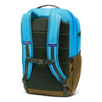 Chiquillo 30L Daypack - Cada Día