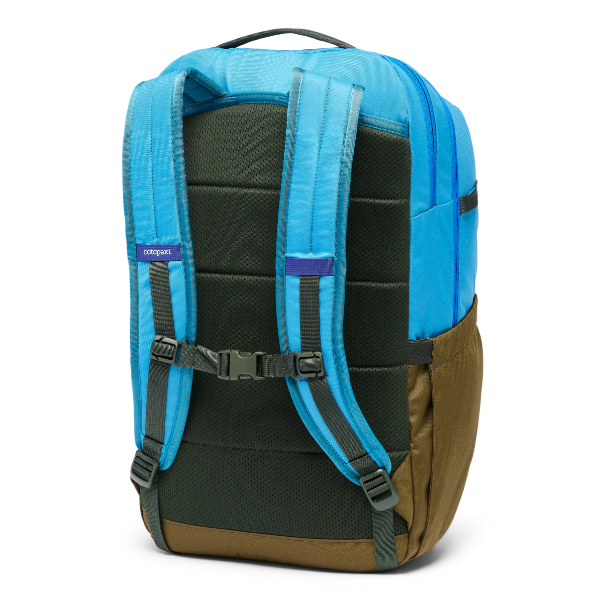 Chiquillo 30L Daypack - Cada Día