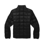 Repleto Down Jacket - Women's