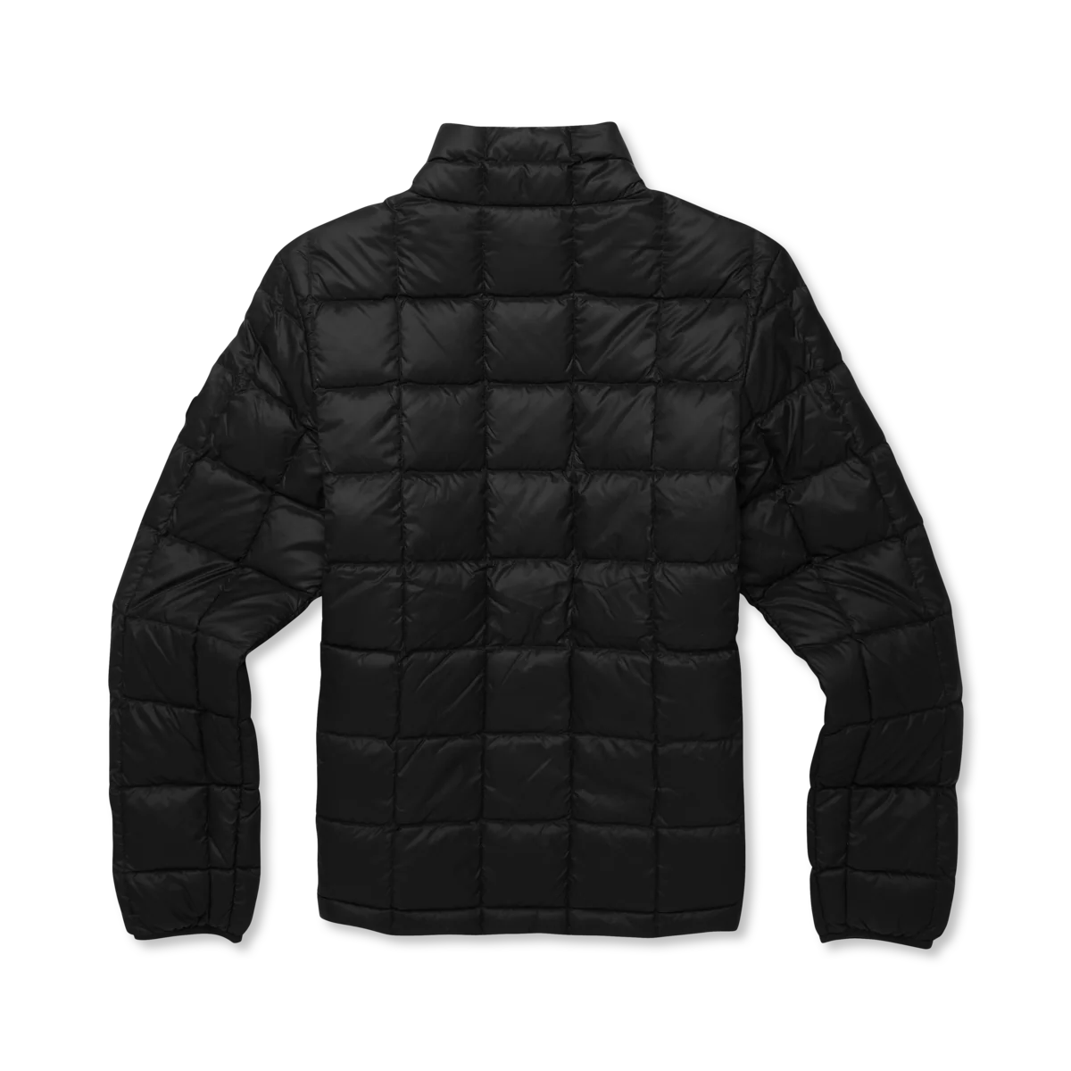Repleto Down Jacket - Women's