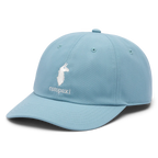 Cotopaxi Dad Hat