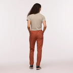 Salto Ripstop Pant - Women's