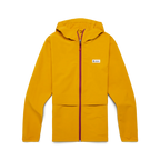Viento Travel Jacket - Women's