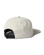 Cotopaxi Heritage Tech Hat