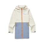 Cielo Rain Trench - Women's