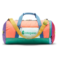 Ligera 32L Duffel Bag - Del Día