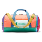 Ligera 32L Duffel Bag - Del Día