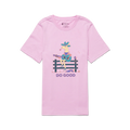 Lone Llama T-Shirt - Kids'