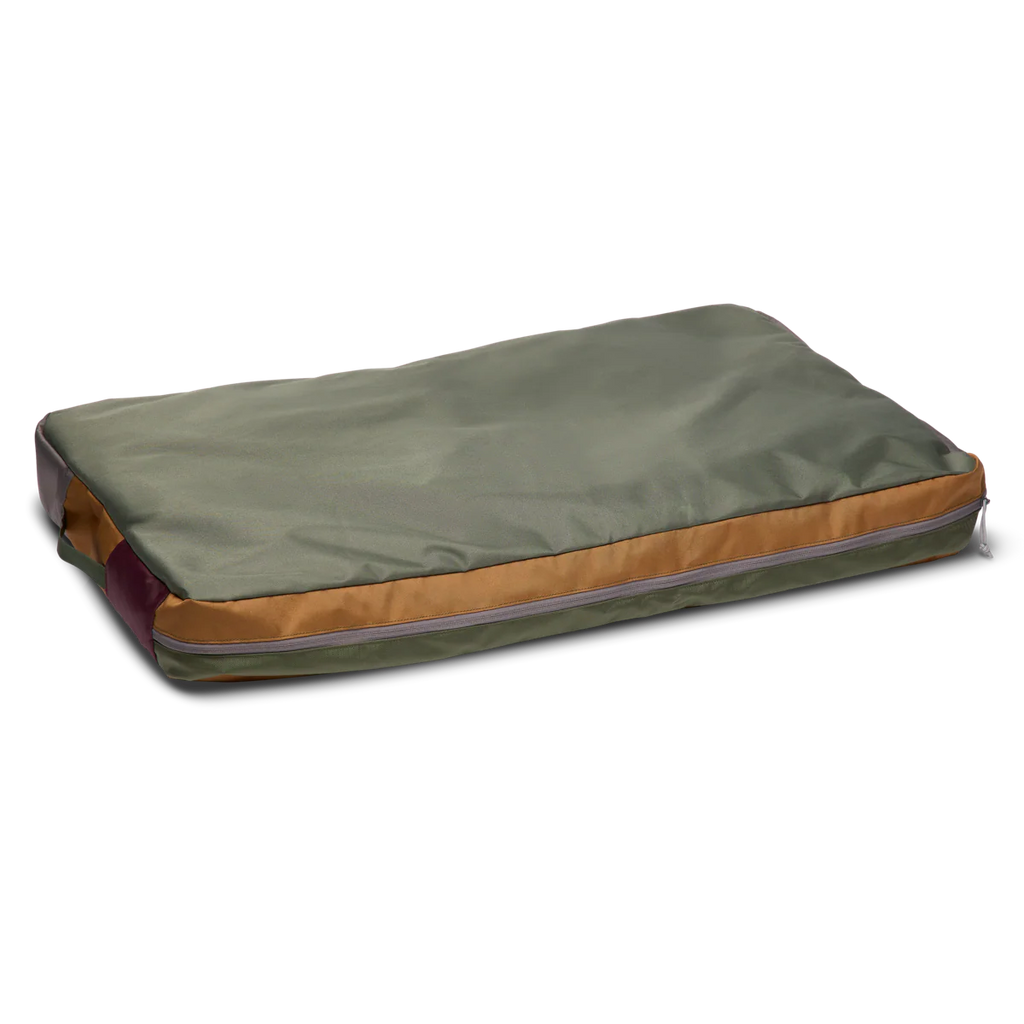 Del Día Dog Bed