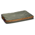 Del Día Dog Bed