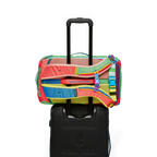 Allpa 28L Travel Pack - Del Día