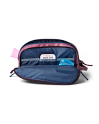 Nido Accessory Bag - Cada Día