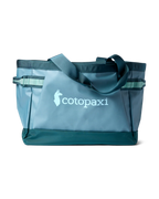 Allpa 60L Gear Hauler Tote