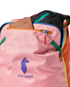 Allpa 28L Travel Pack - Del Día