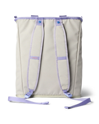 Todo 22L Convertible Tote