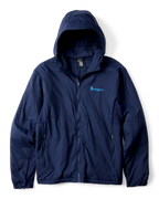 Pacaya 2.0 Insulated Hooded Jacket - Men's