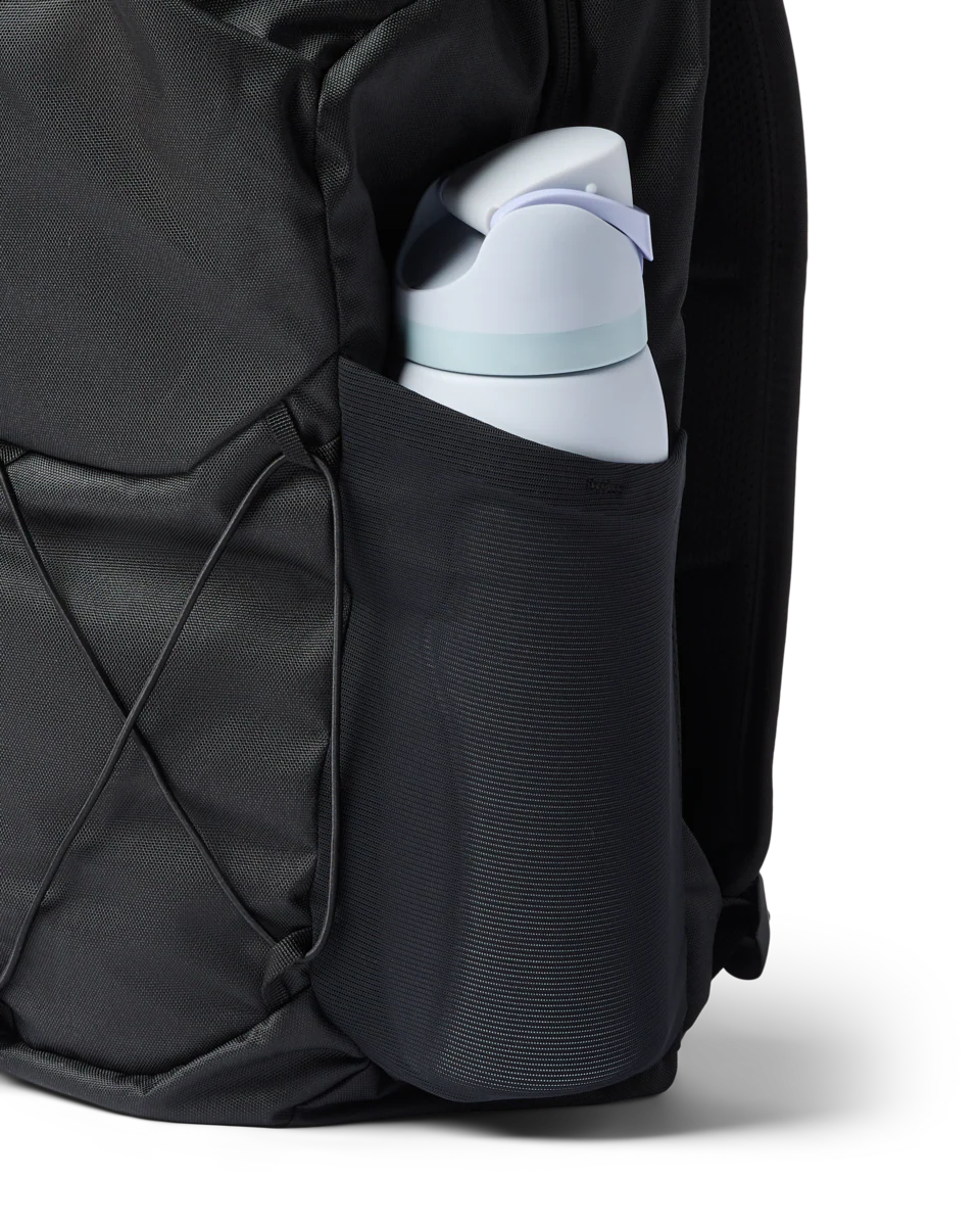 Abierto 26L Daypack