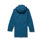 Cielo Rain Parka - Men's