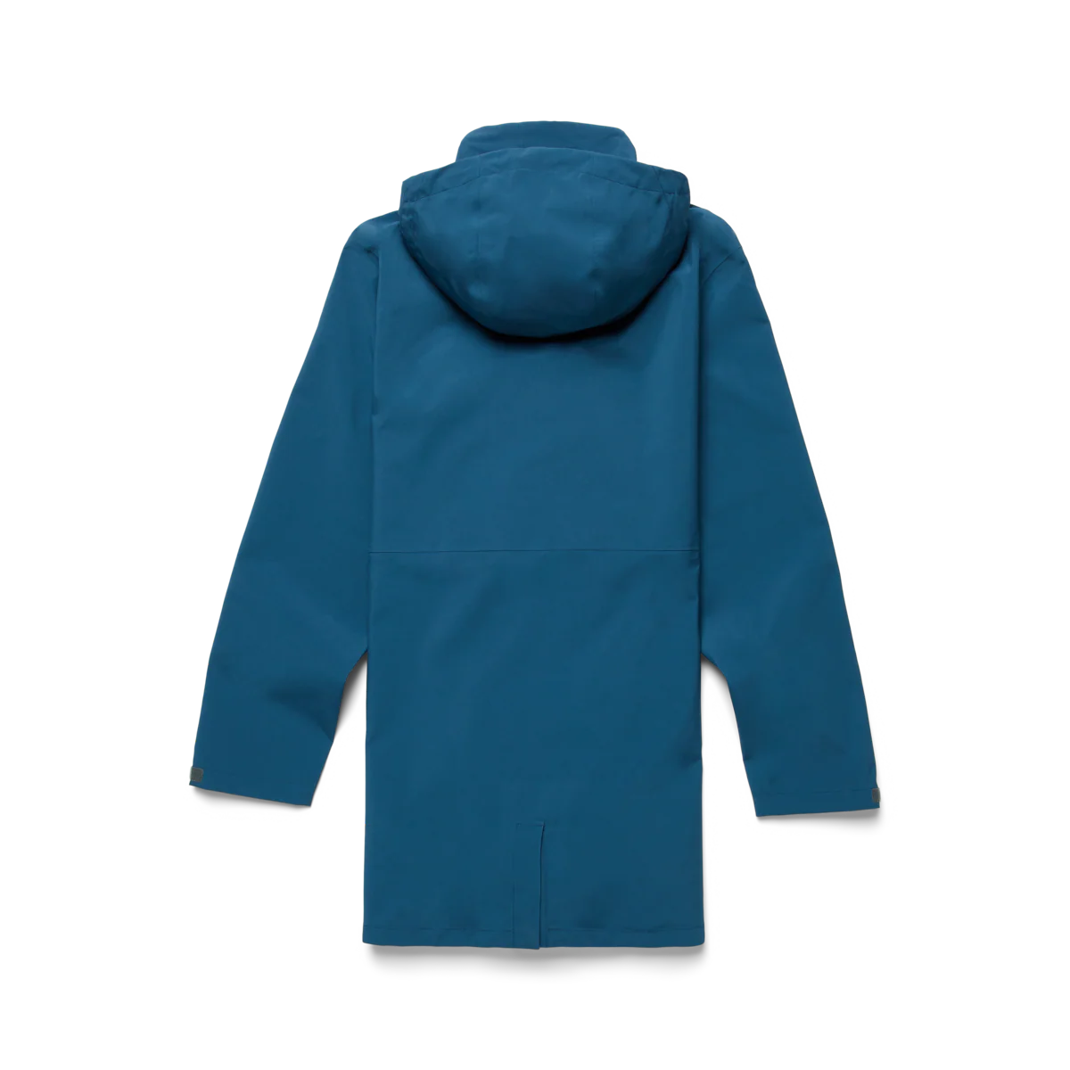 Cielo Rain Parka - Men's