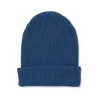 Wharf Beanie
