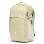 Mente 32L Daypack - Cada Día