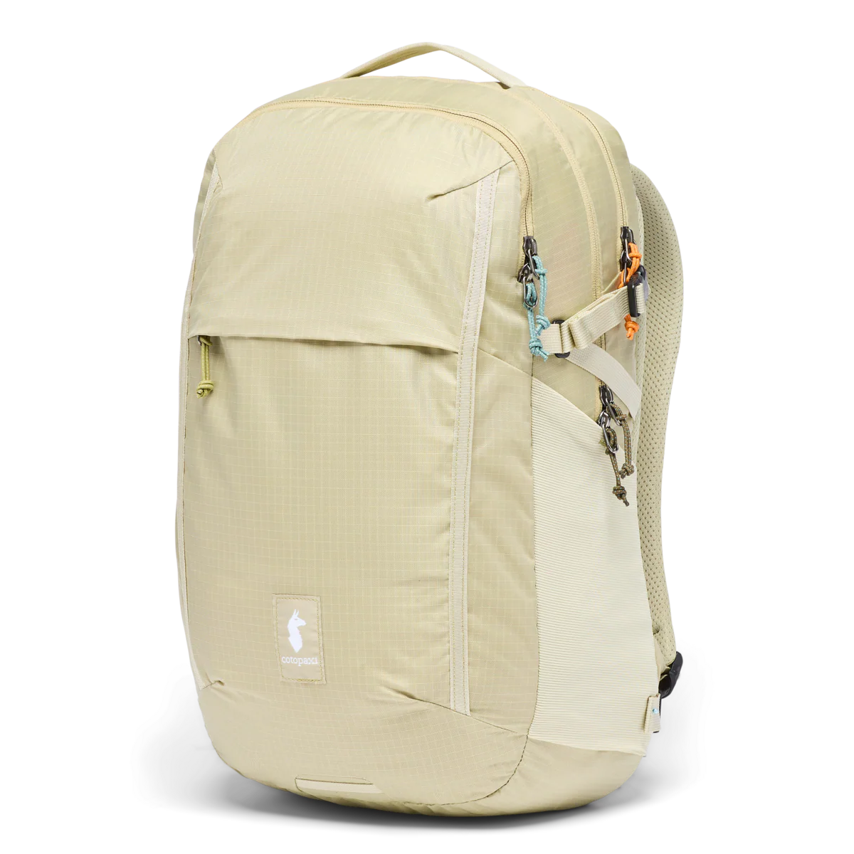 Mente 32L Daypack - Cada Día