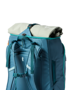 Allpa 50L Adventure Travel Pack