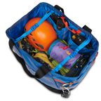 Allpa 60L Gear Hauler Tote