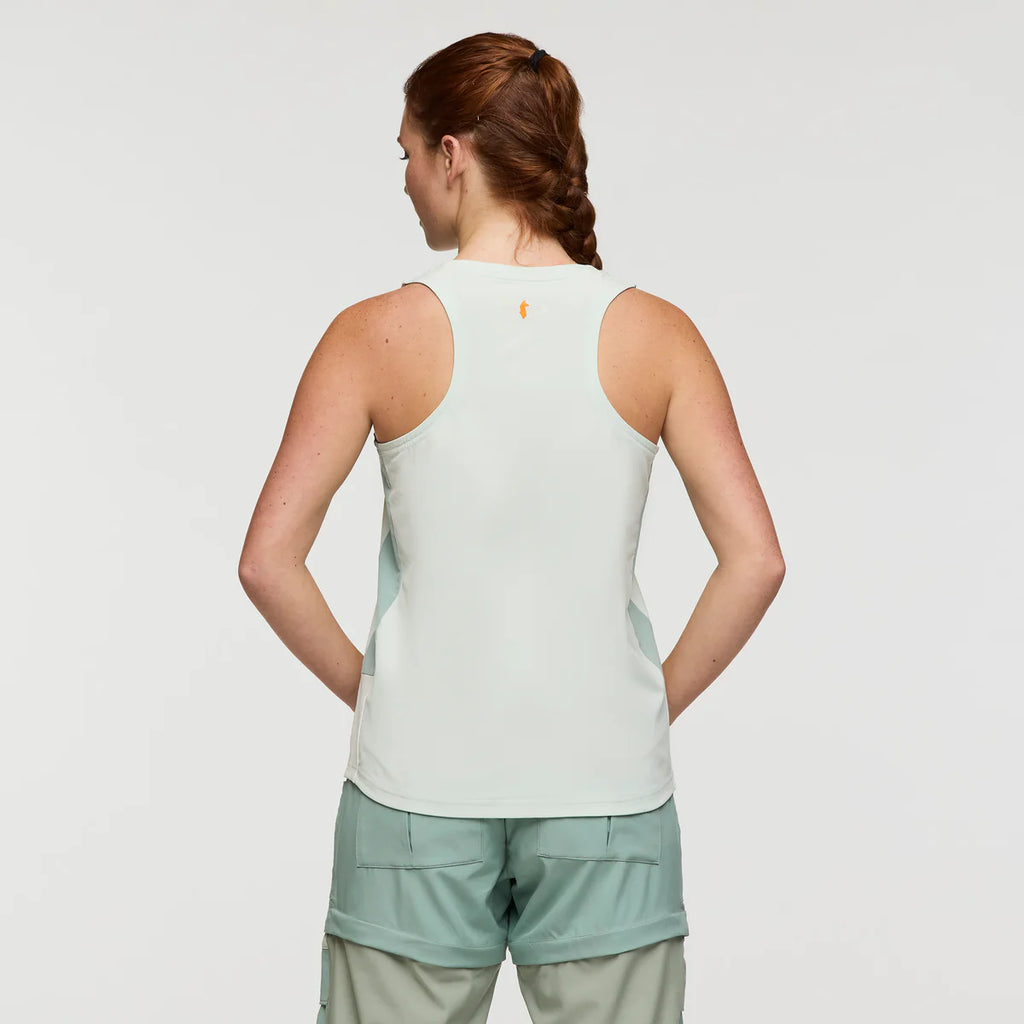 Cambio Tank - Women's
