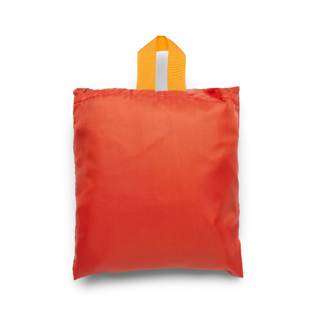 Seco 25L Rain Cover