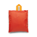 Seco 25L Rain Cover