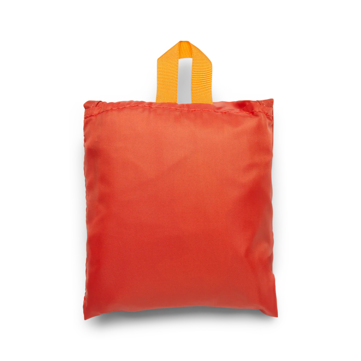 Seco 25L Rain Cover