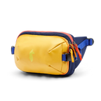 Allpa X 4L Hip Pack