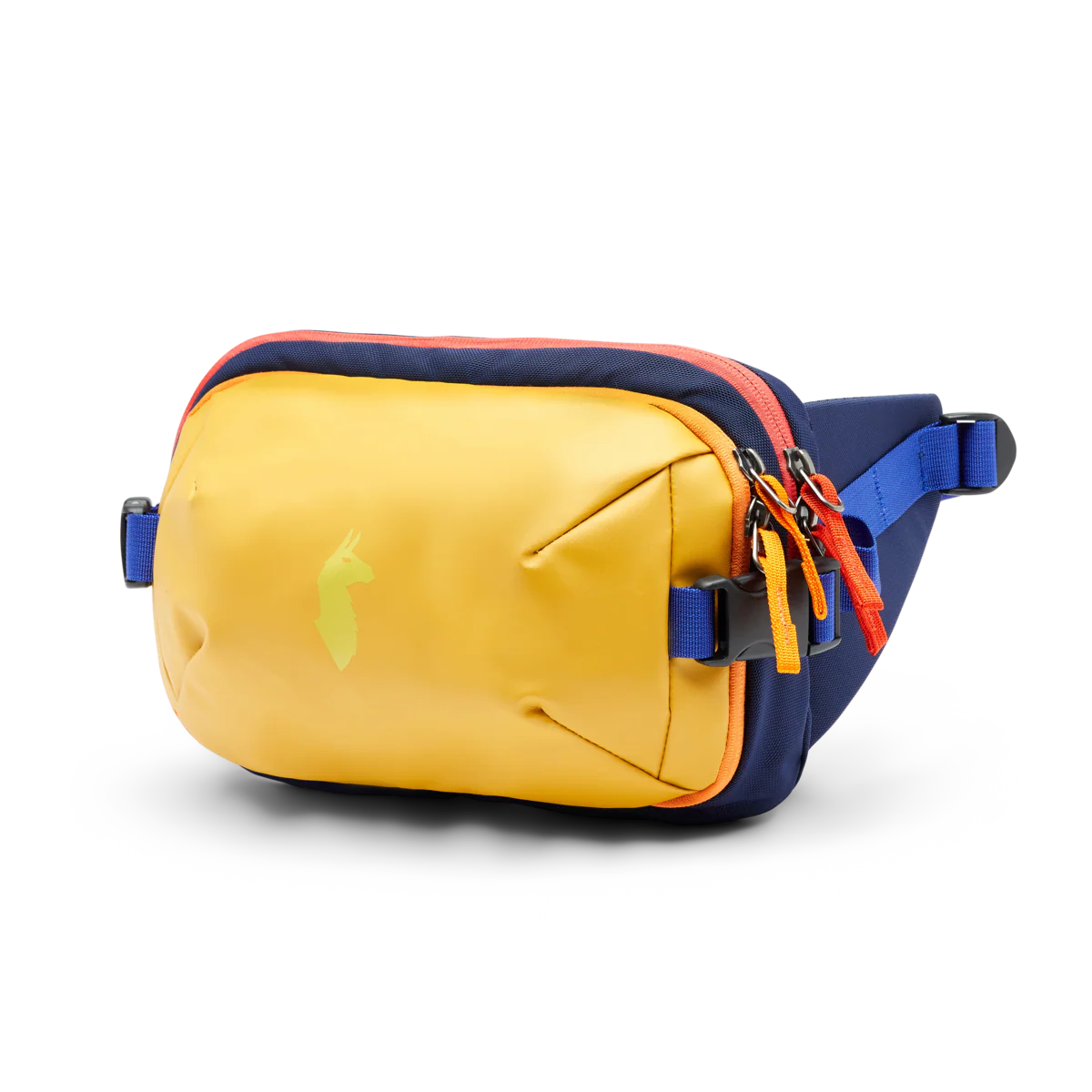 Allpa X 4L Hip Pack