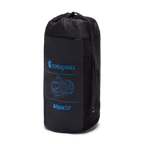 Allpa 50L Duffel Bag