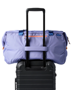 Viaje 45L Travel Duffel