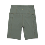 Muevo Bike Short - Women's