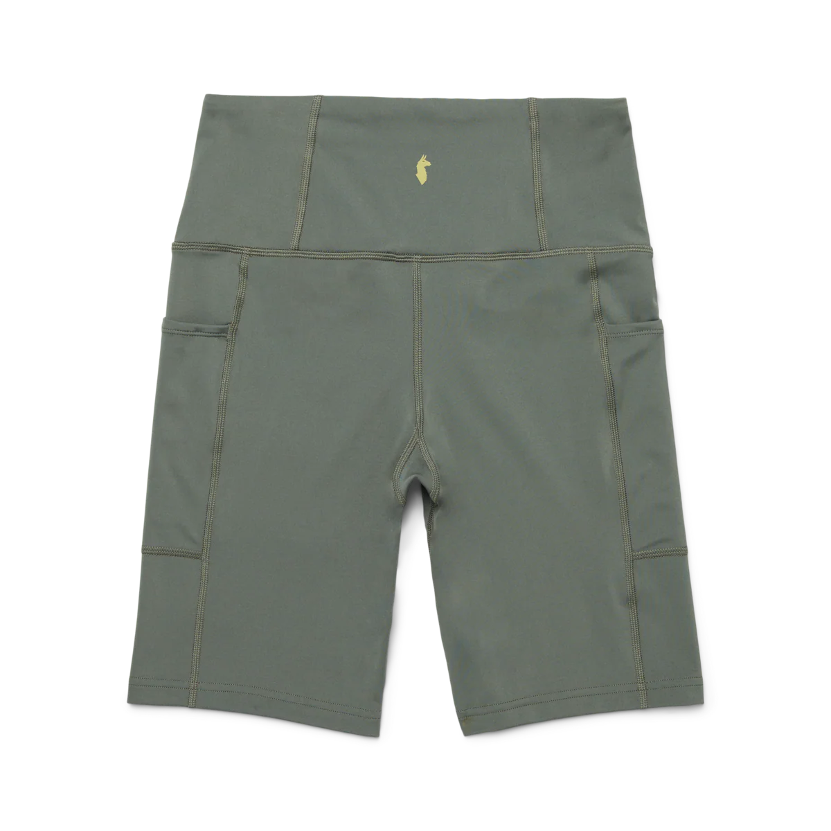 Muevo Bike Short - Women's