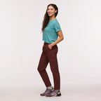 Subo Pant - Women's