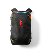 Allpa 28L Travel Pack - Del Día Dark