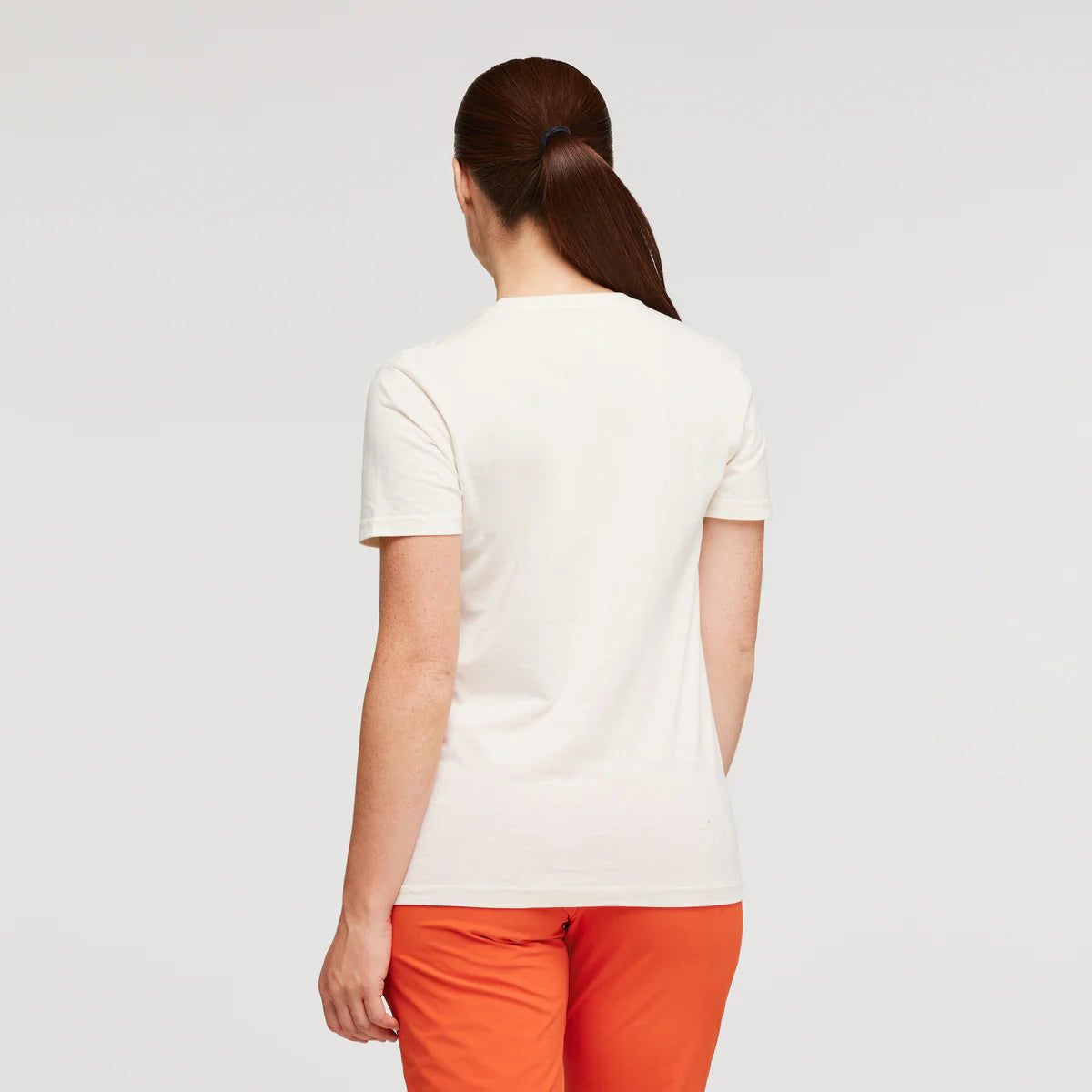 Cotopaxi Vibe T-Shirt - Women's