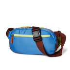 Coso 2L Hip Pack - Cada Día