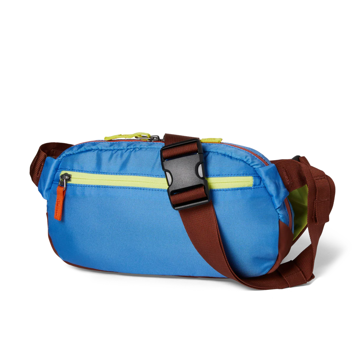 Coso 2L Hip Pack - Cada Día