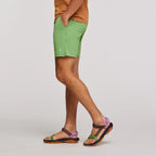 Valle Active Short - Men's