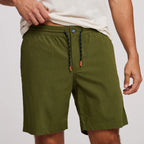 Salto Ripstop Short - Men's