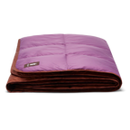 Fuego Down Blanket - Single